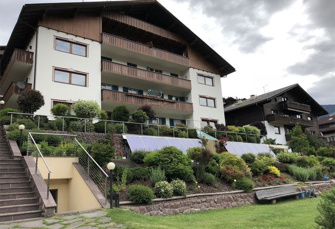 Bild 16