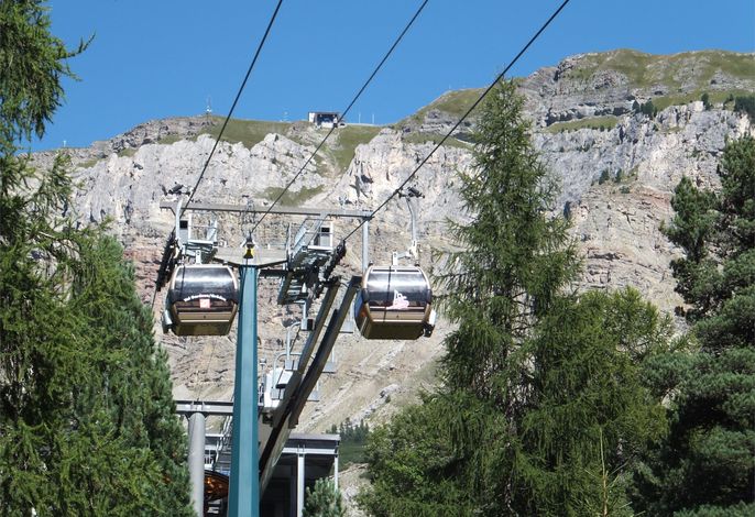 Bild 13