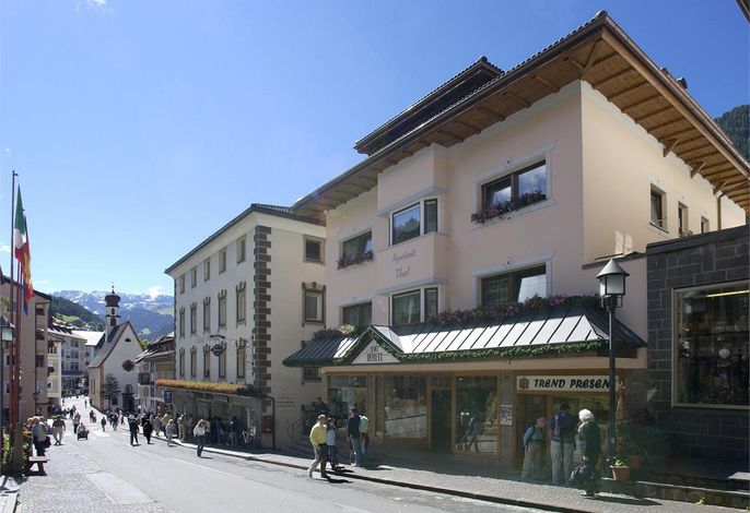 Bild 14