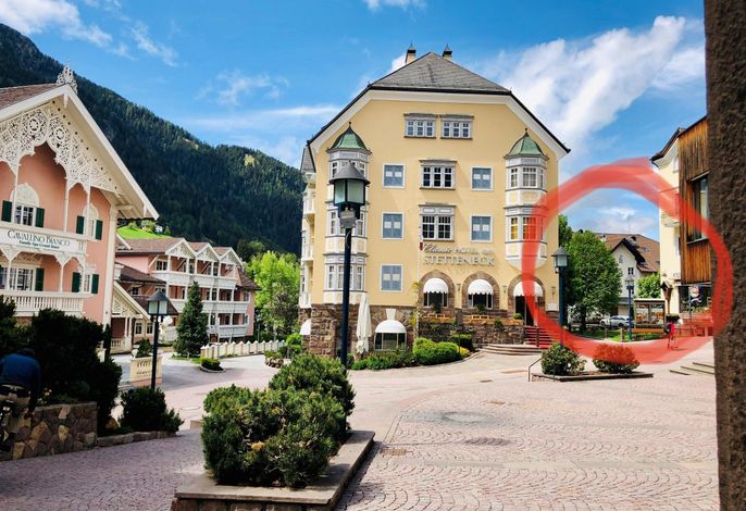Bild 18