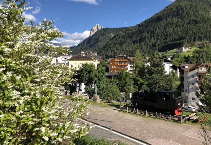 Bild 14