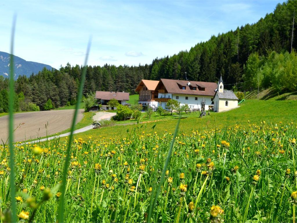 Weliserhof