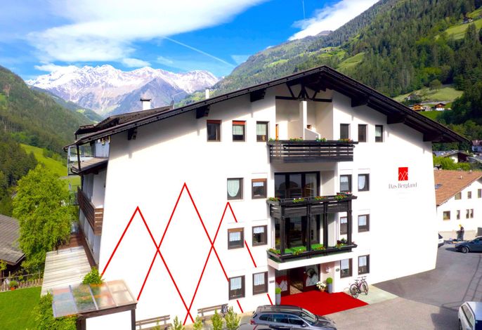 Bild 11