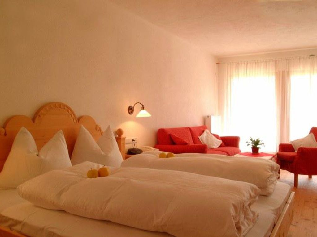 juniorsuite