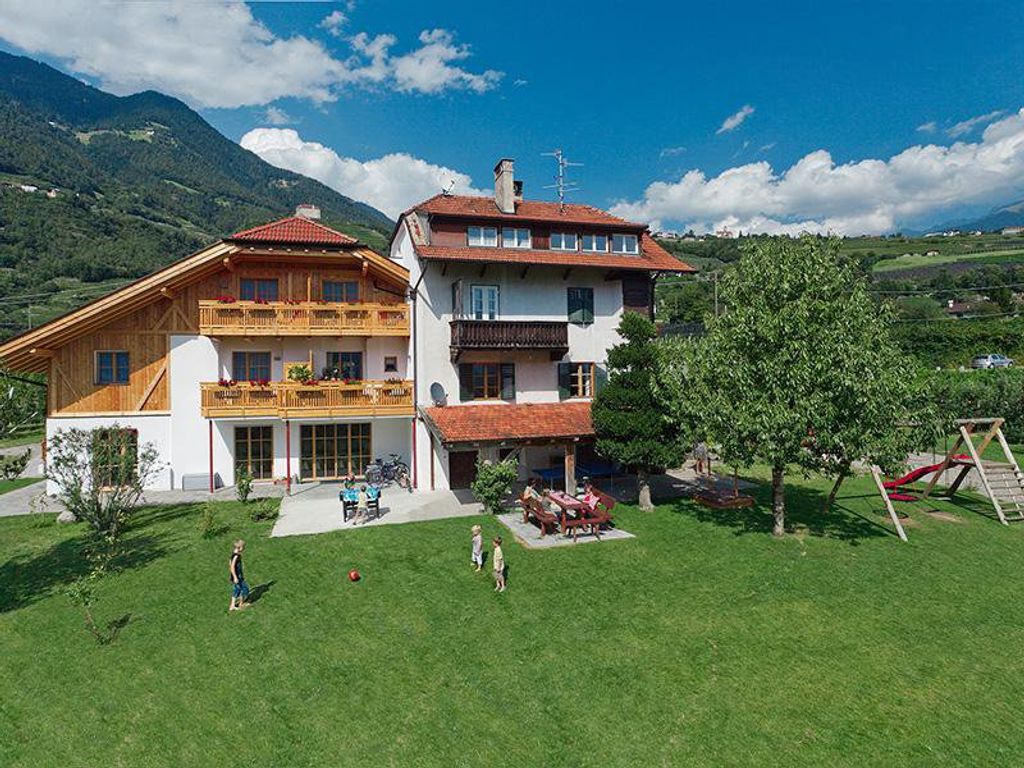 Neuhauserhof