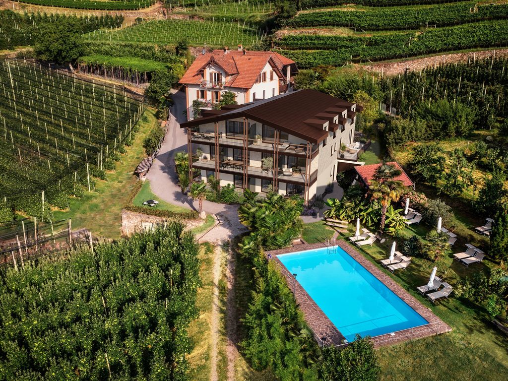 Residence Winklgut