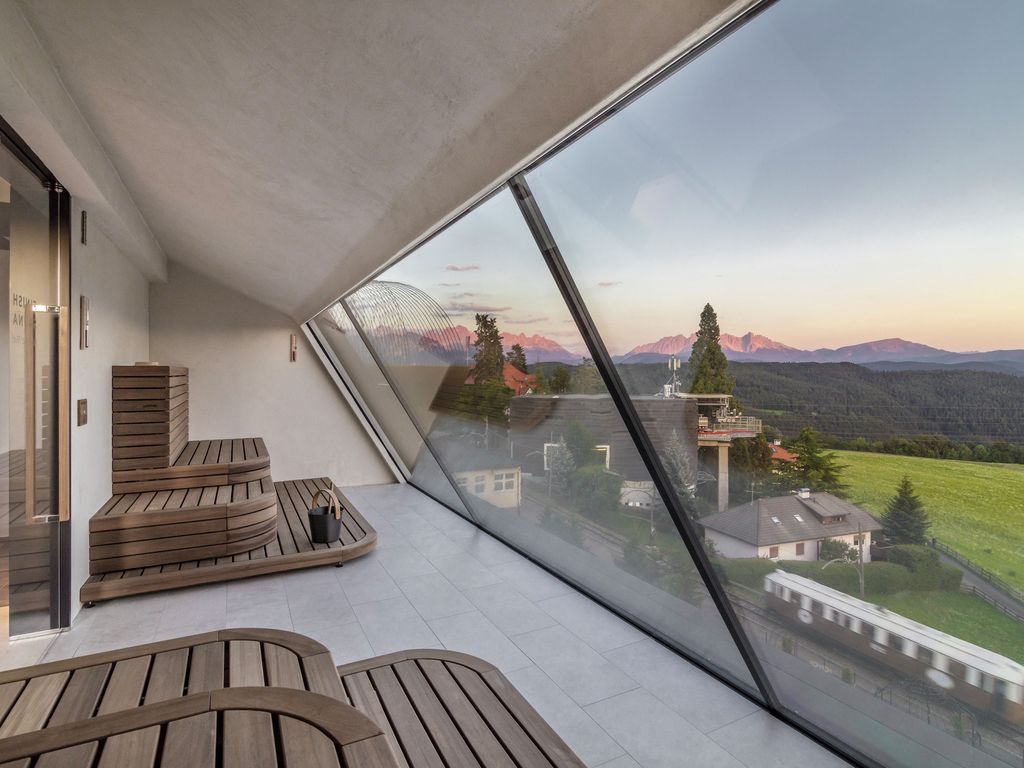 Gloriette Guesthouse
