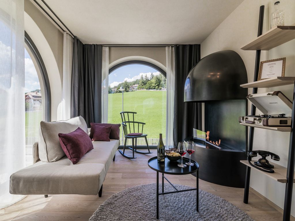 Gloriette Guesthouse
