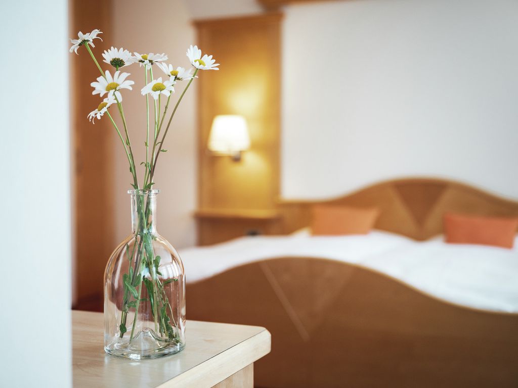 Hotel Majarei