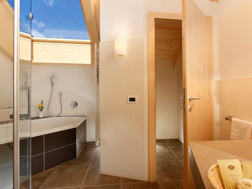 Hotel Neuhausmühle