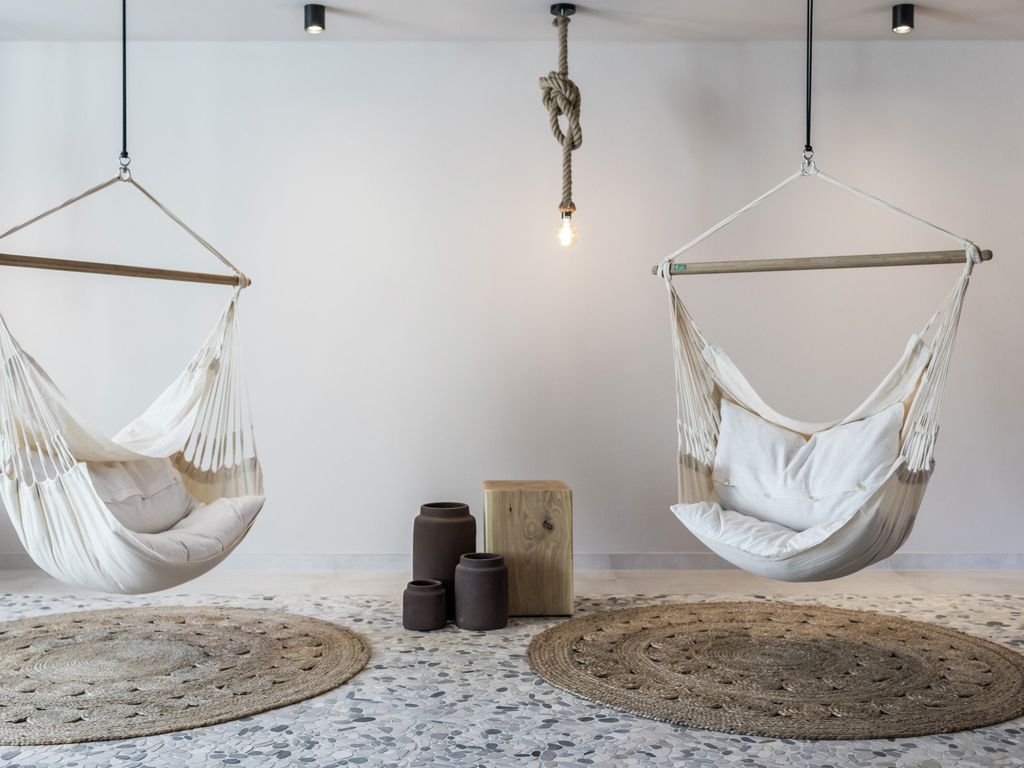 SEEHOF Nature Retreat