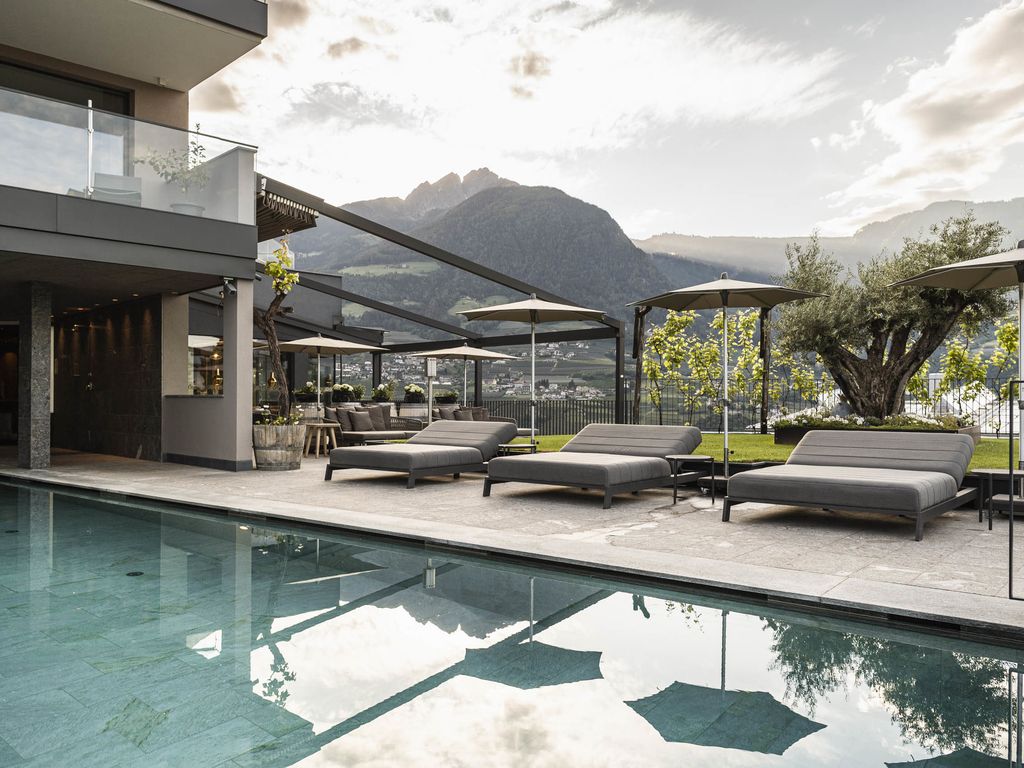 Residence Vinea