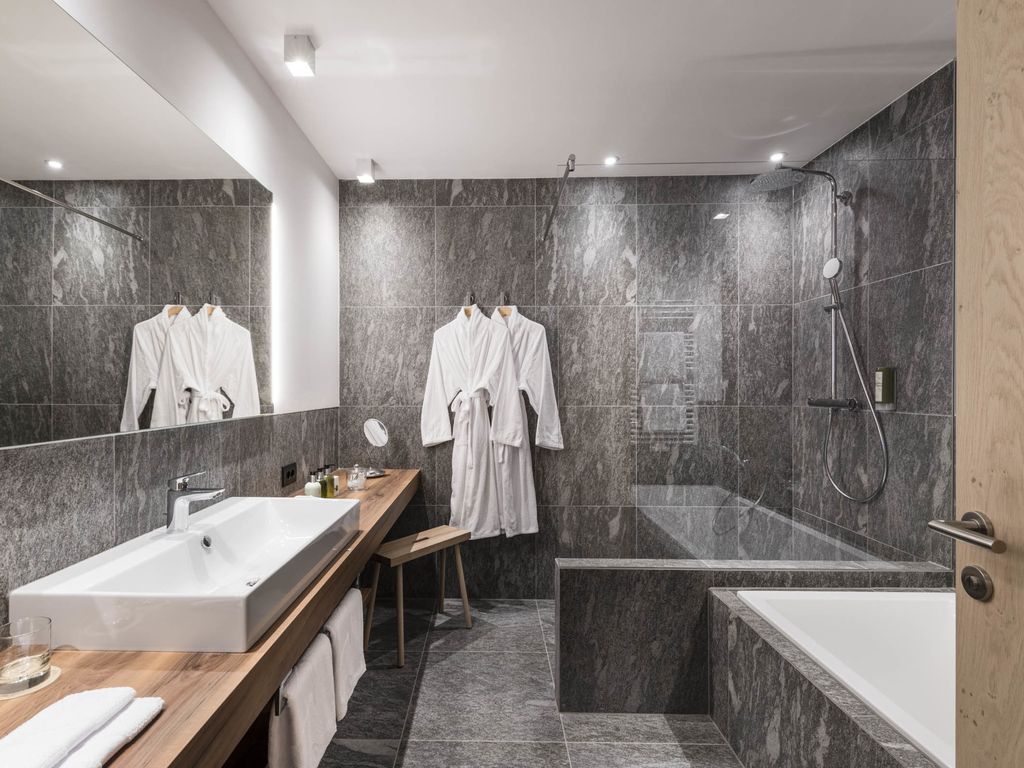 Residence Vinea