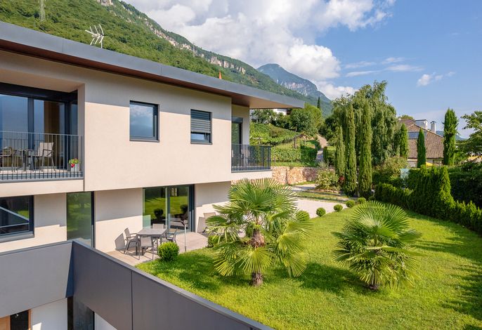 Bild 38