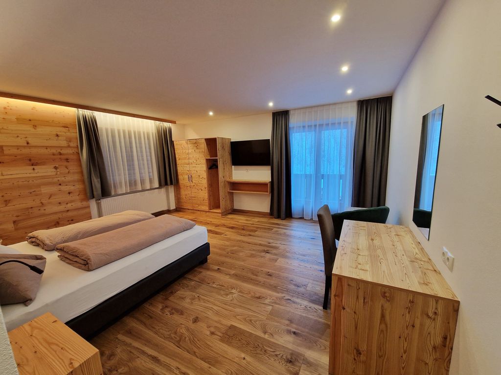 Hotel Mignon