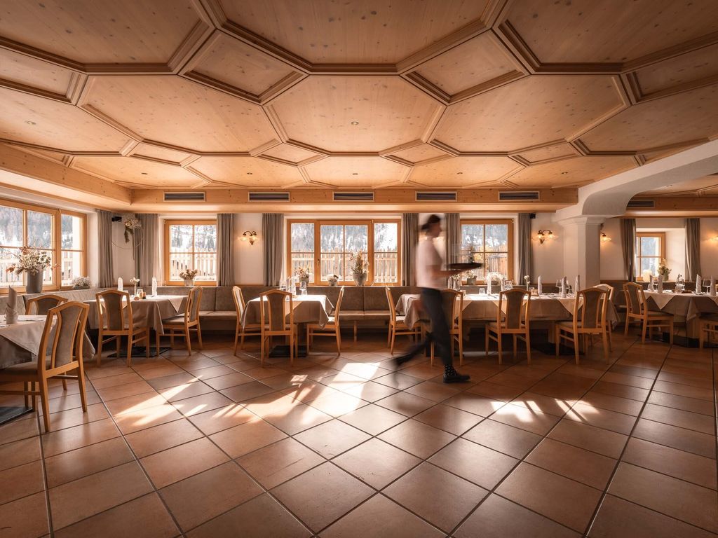 Hotel Mea Via