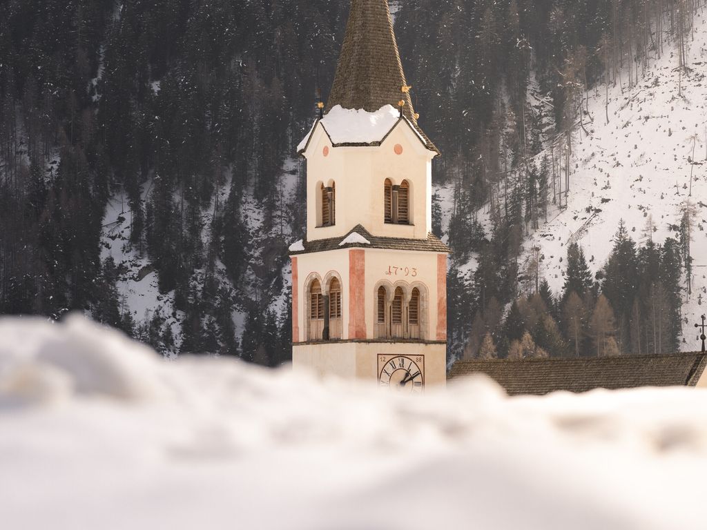 Hotel Mea Via