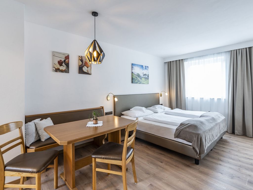 Esszimmer