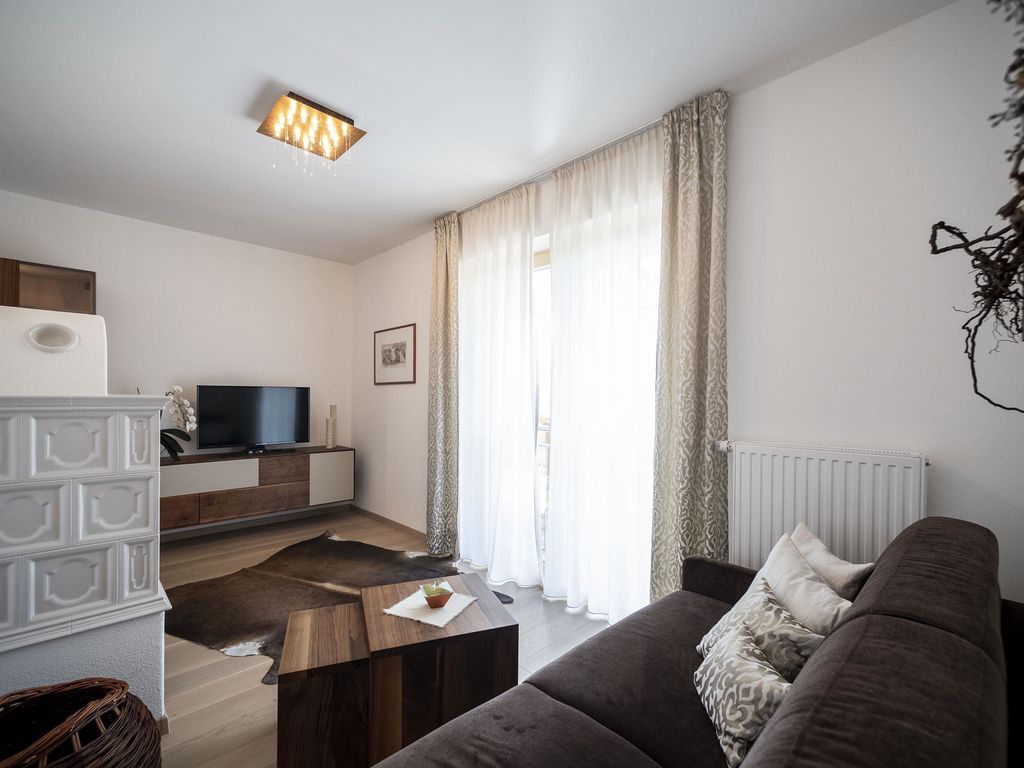 Wohnzimmer Pfußer Lahn