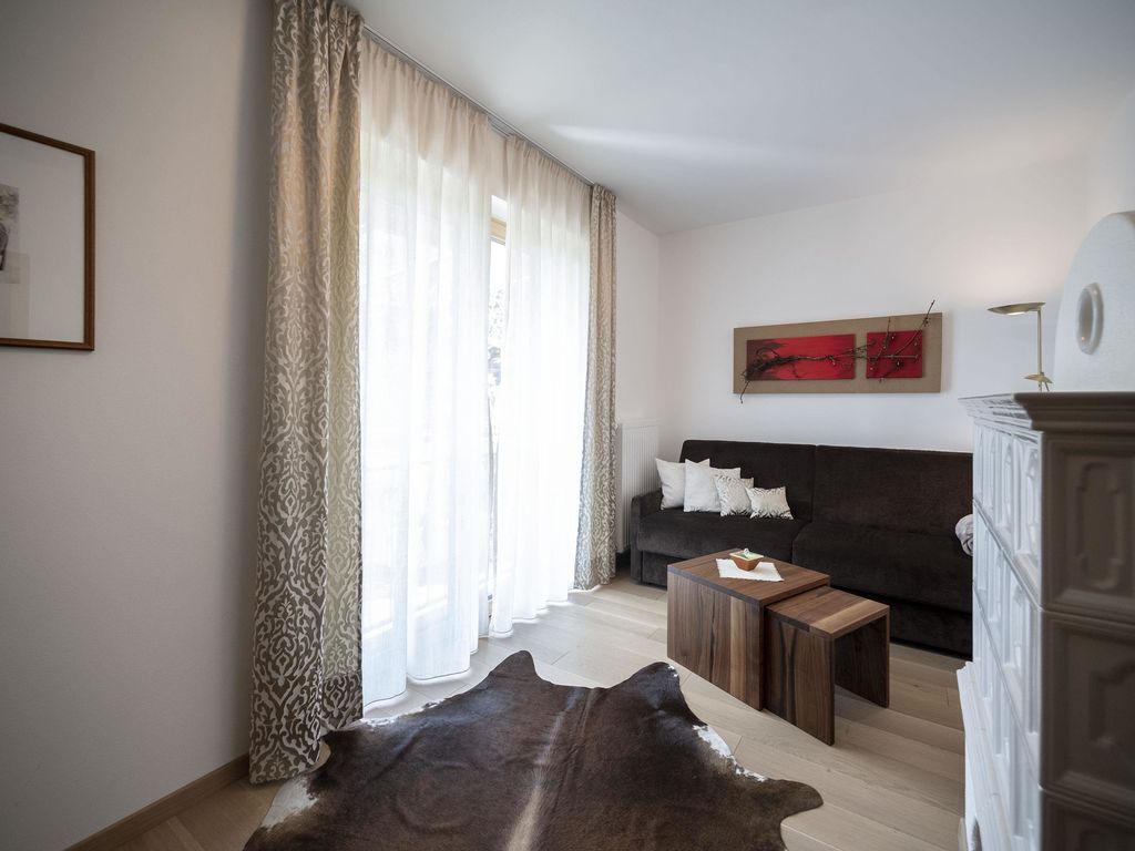 Wohnzimmer Pfußer Lahn