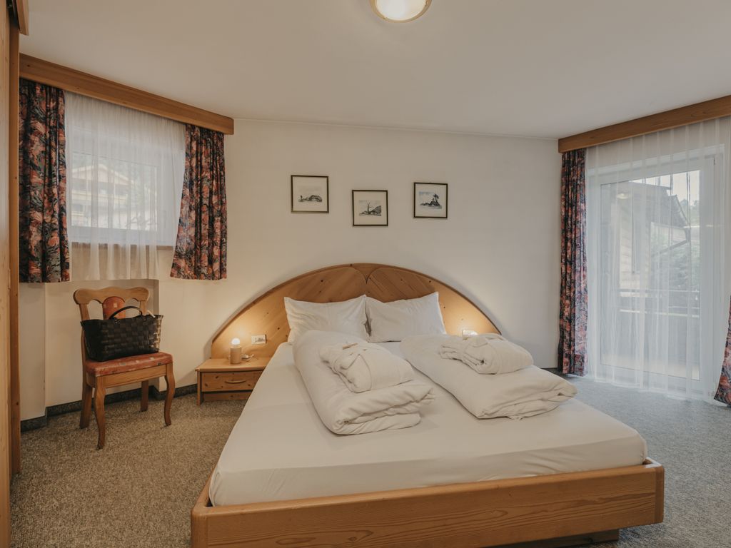 Appartments Hotel Royal
