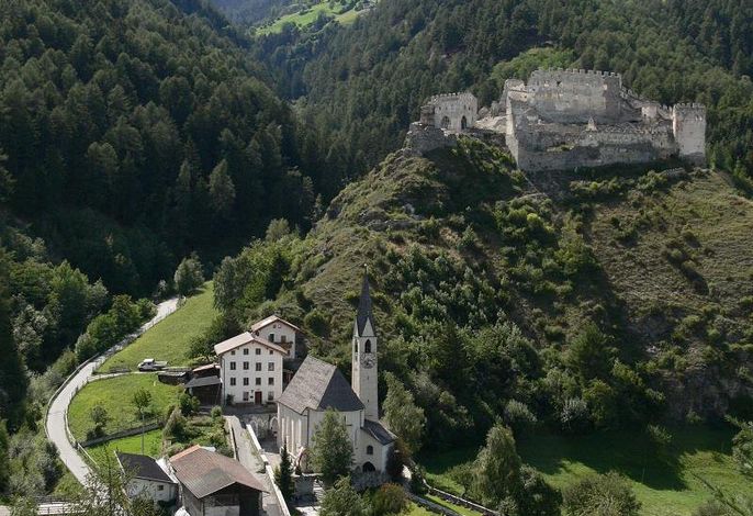 Bild 6