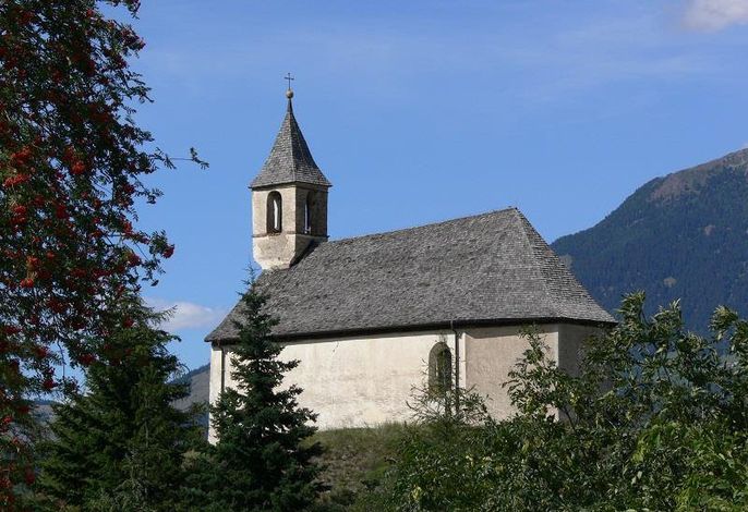 Bild 5
