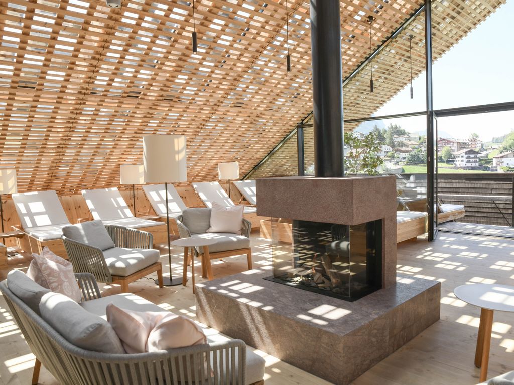 Hotel Lamm