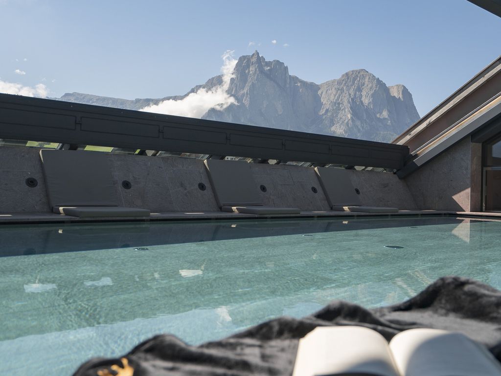 Hotel Lamm