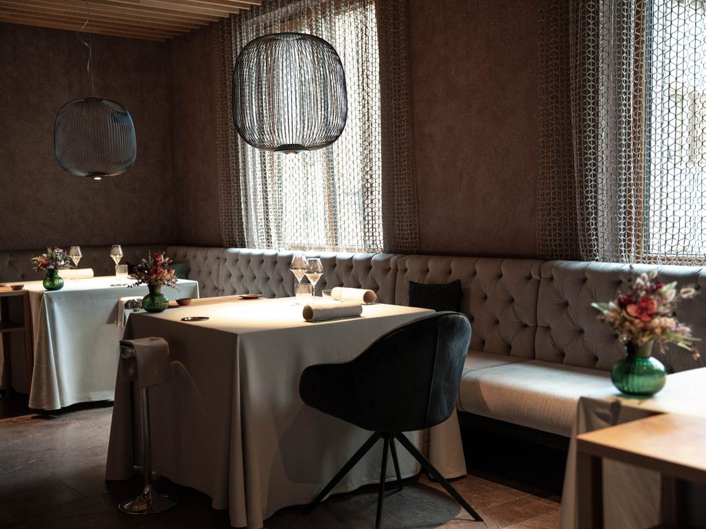 Hotel Lamm