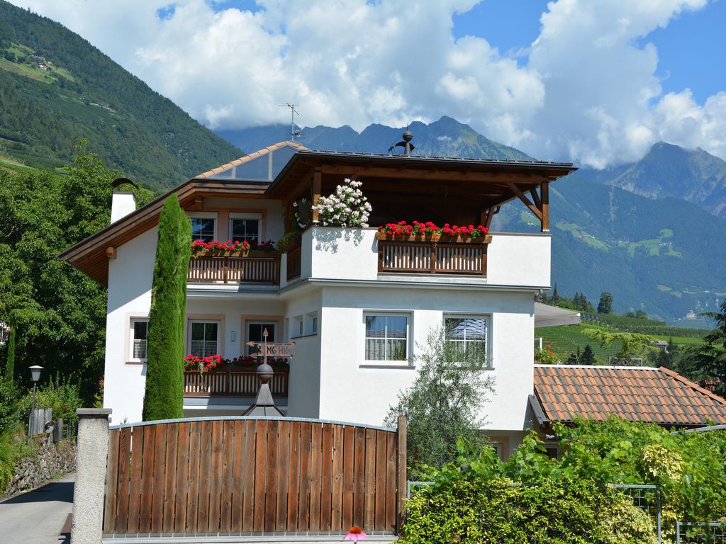 Rotenbucherhof