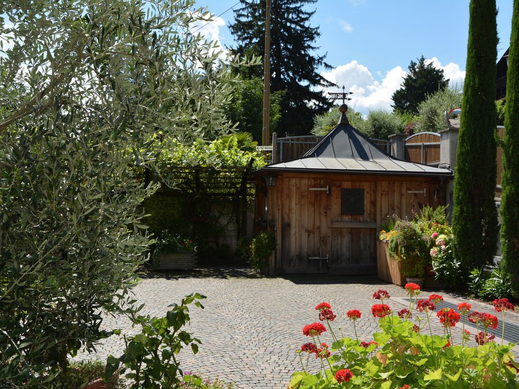 Rotenbucherhof