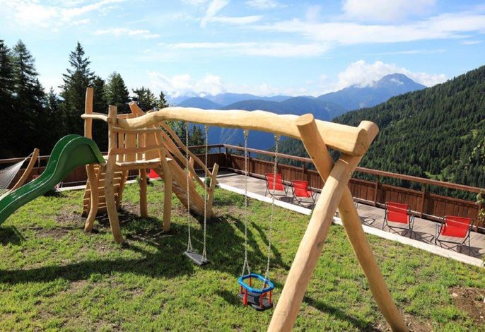 Bild 7