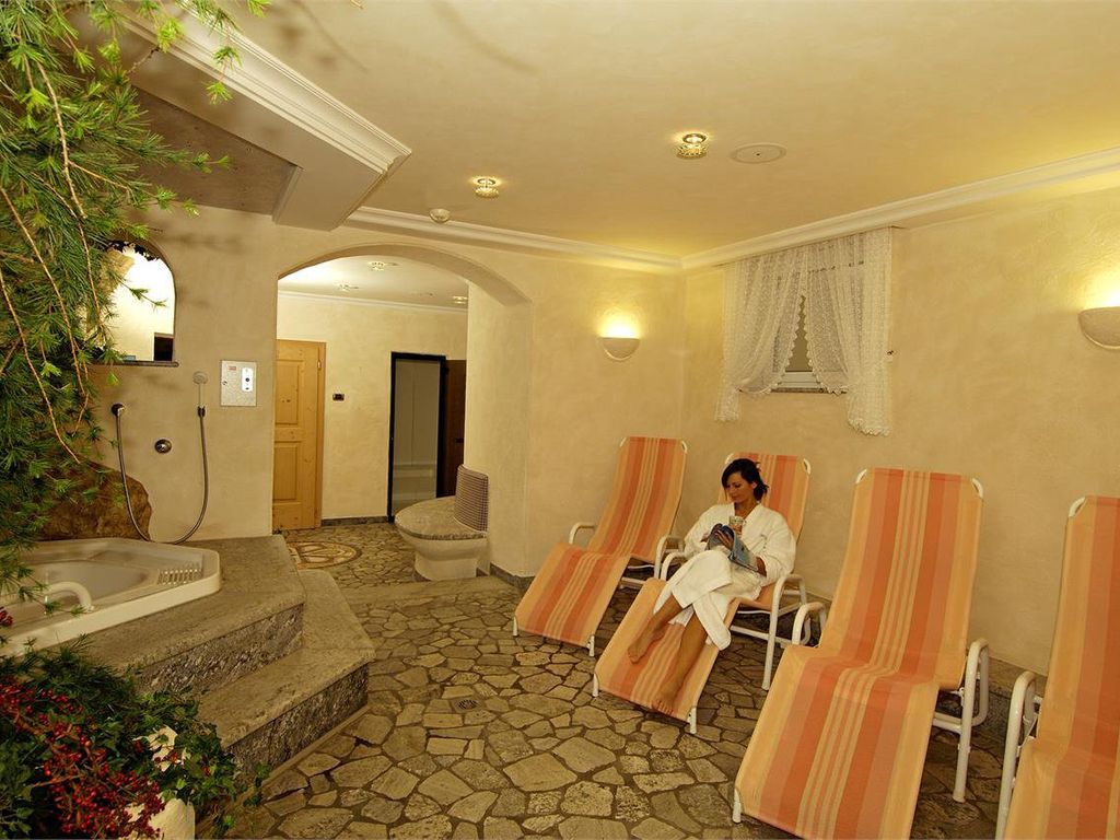 Wellness