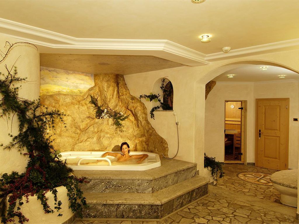 Wellness