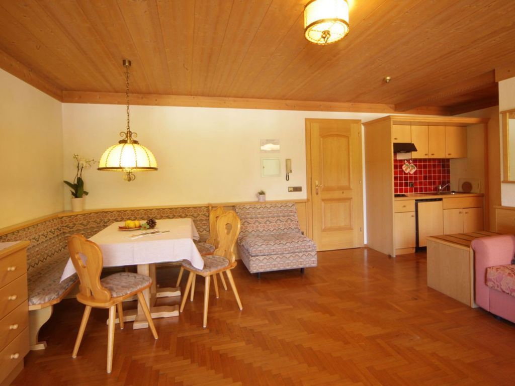 Residence Belavista