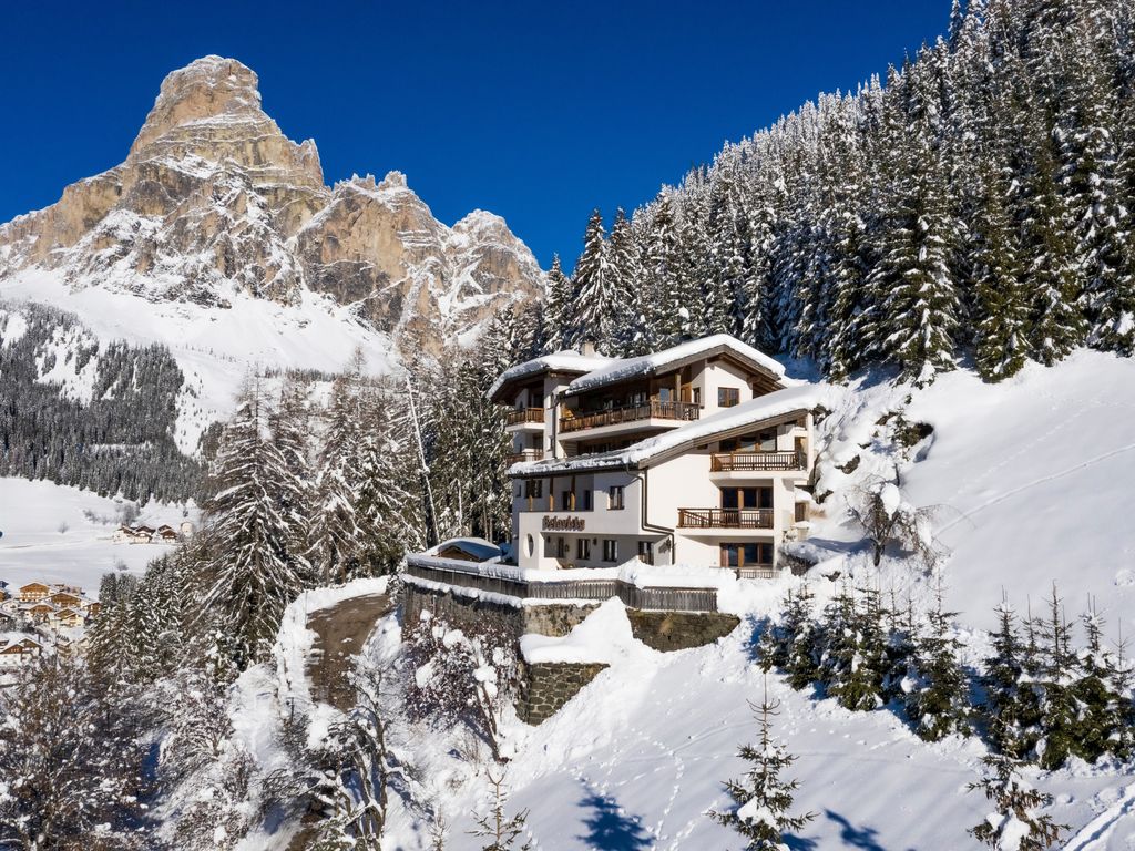 Residence Belavista