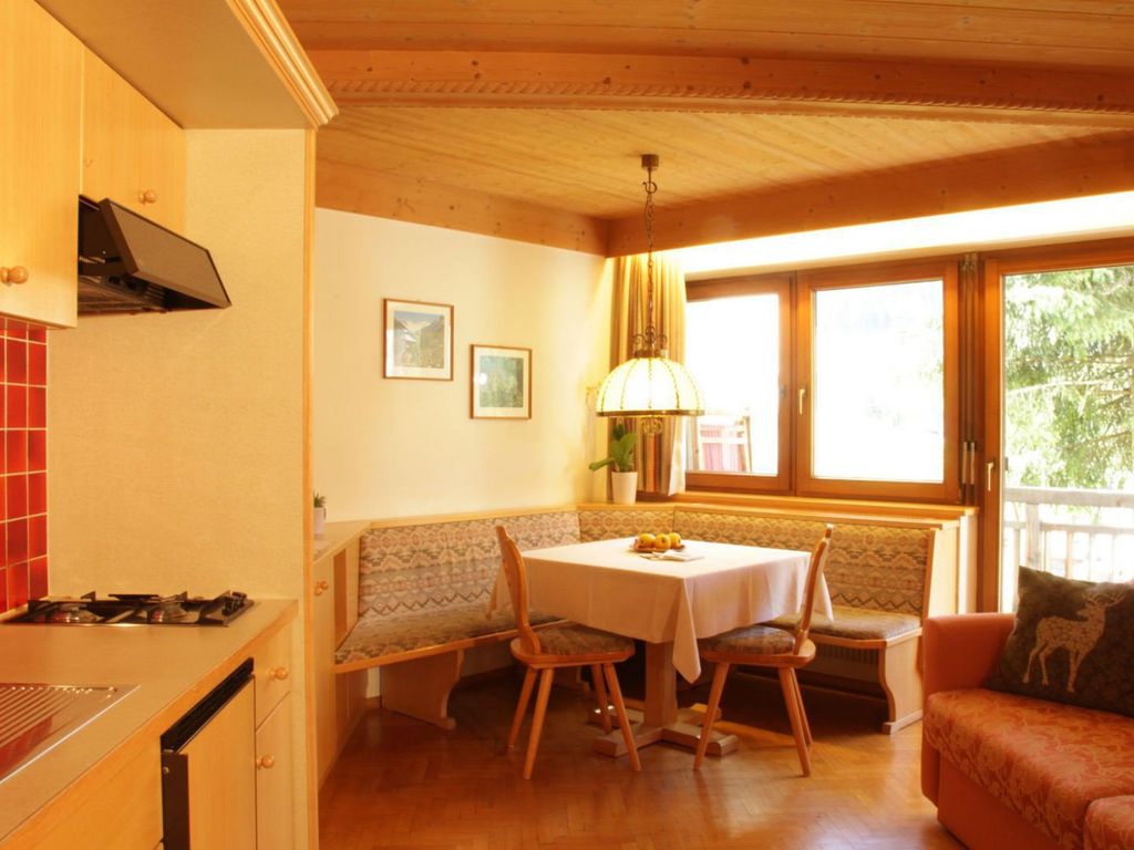 Residence Belavista