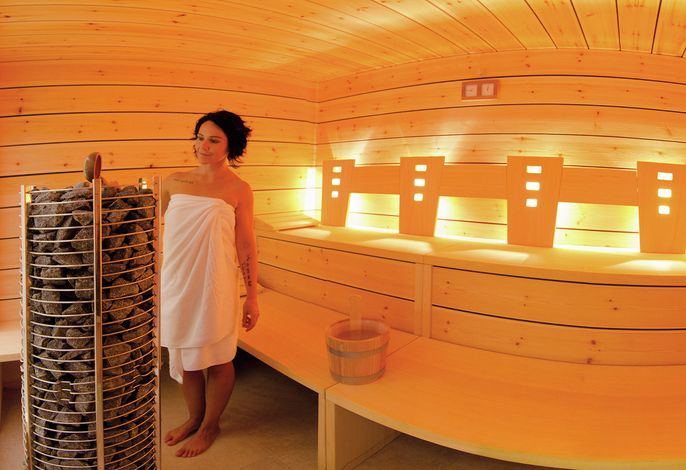 Bild 22