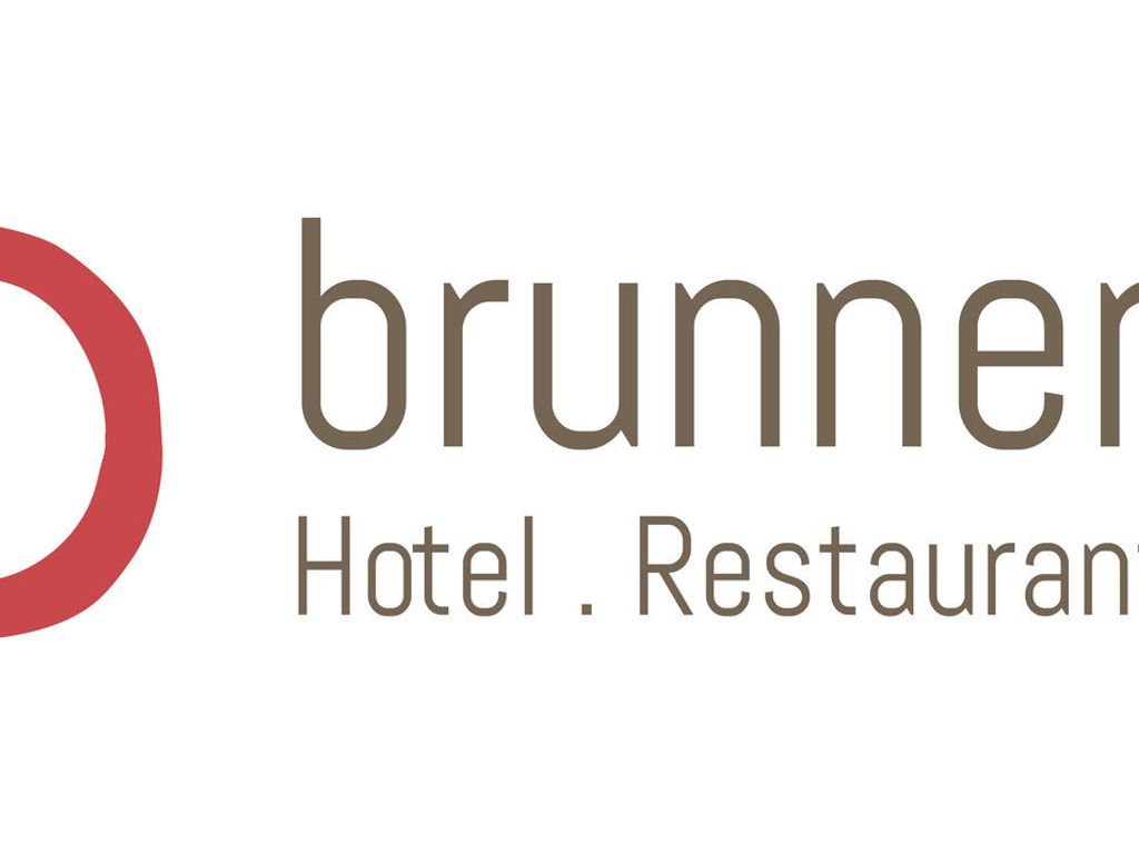 Hotel Brunnerhof