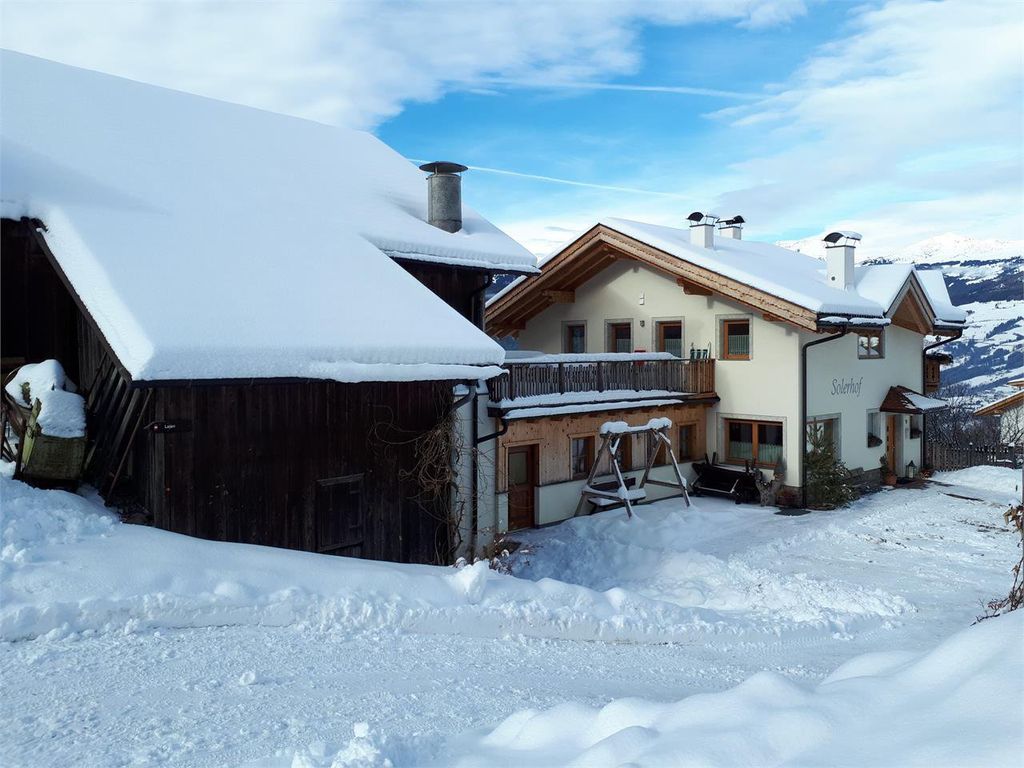 Soler Hof