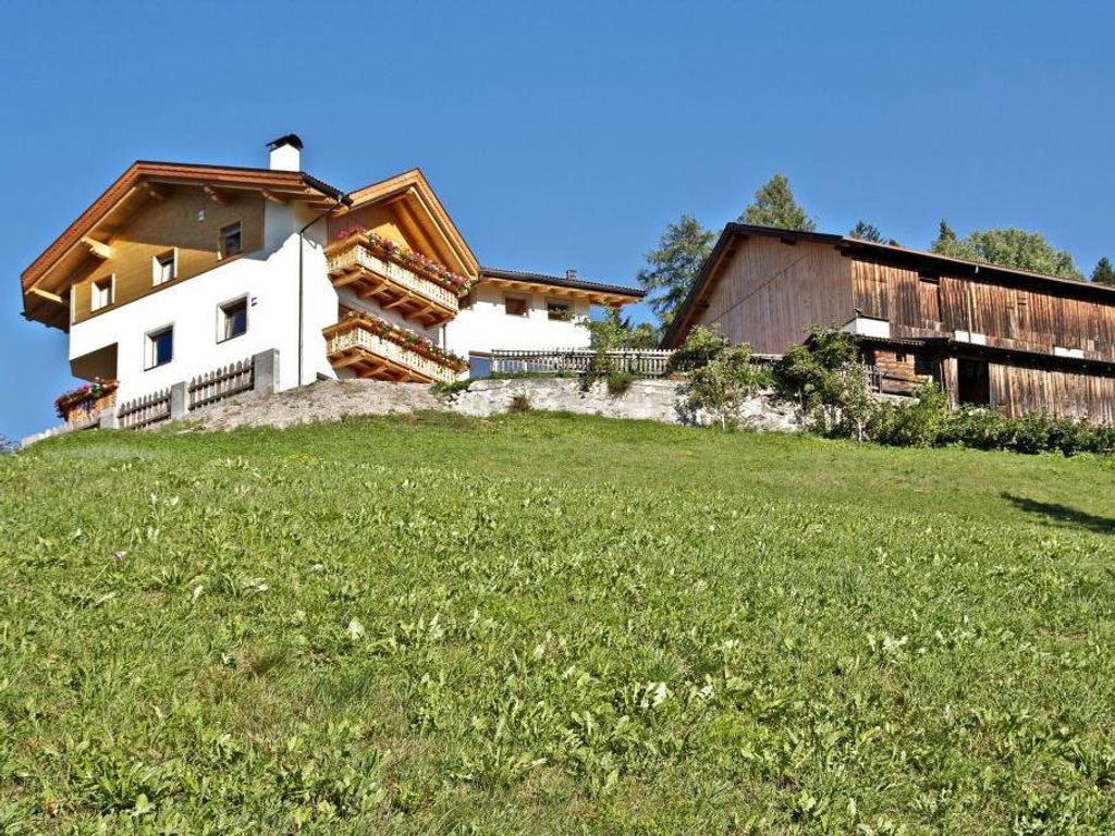 Soler Hof