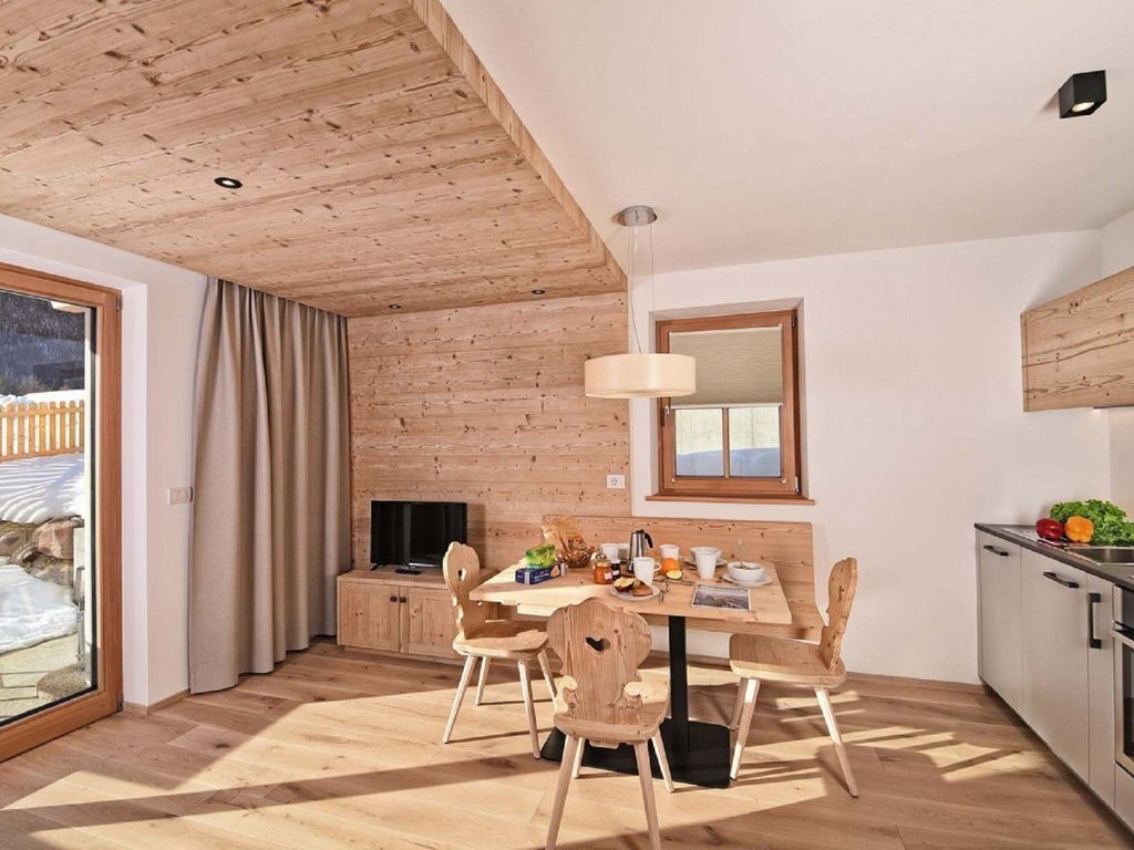 Appartments Schäfer