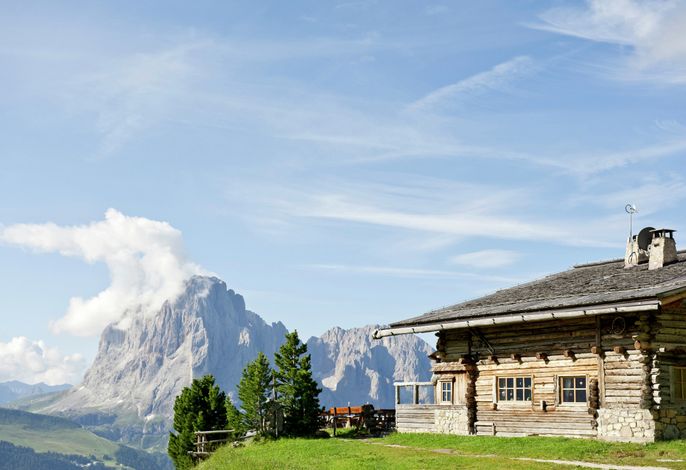 Bild 46