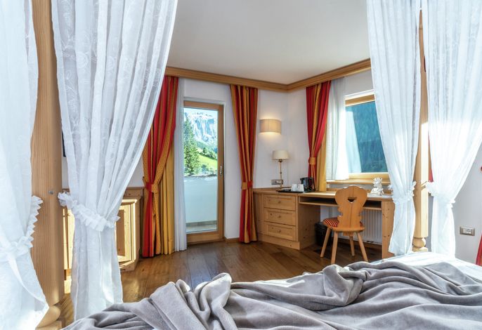 Bild 54