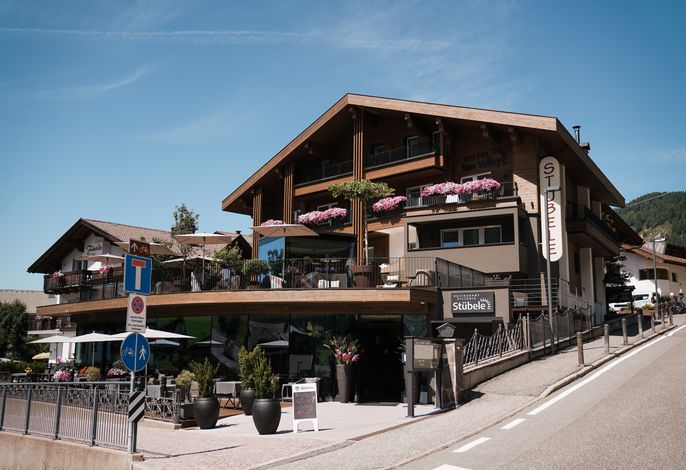 Bild 7