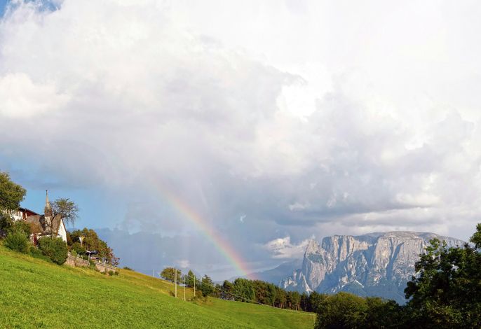 Bild 22