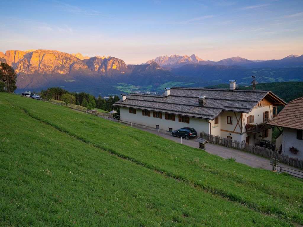 Gasthaus Bad Siess