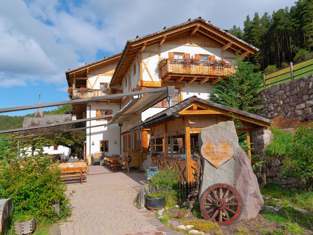Gasthaus Bad Siess
