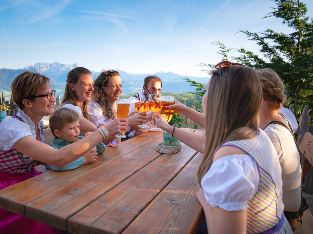 Gasthaus Bad Siess